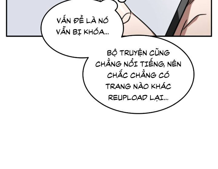 Toàn Trí Độc Giả Chap 4 - Next Chap 5