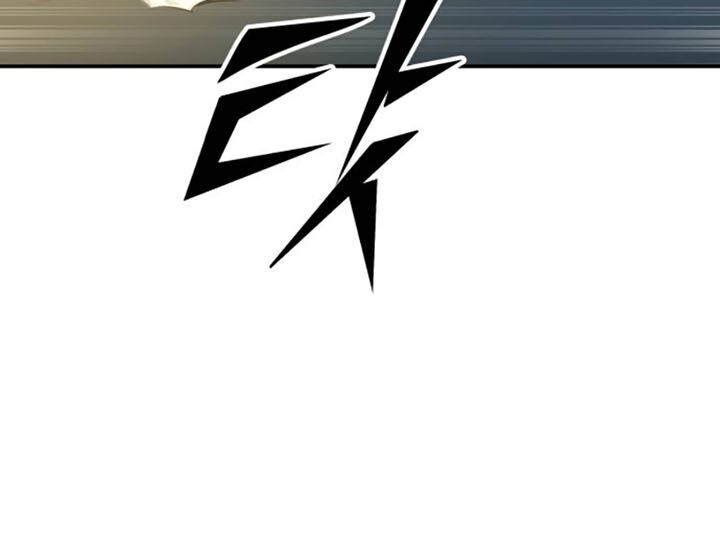 Toàn Trí Độc Giả Chap 5 - Next Chap 6