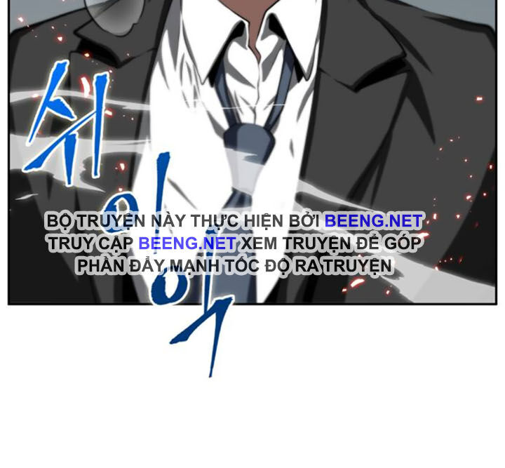 Toàn Trí Độc Giả Chap 5 - Next Chap 6