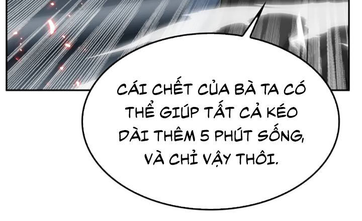 Toàn Trí Độc Giả Chap 5 - Next Chap 6