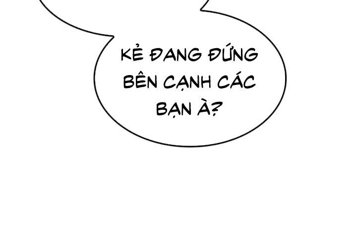 Toàn Trí Độc Giả Chap 5 - Next Chap 6