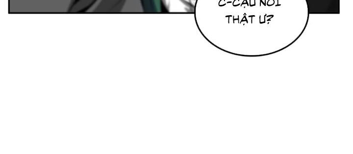 Toàn Trí Độc Giả Chap 5 - Next Chap 6