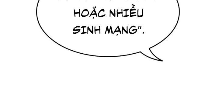 Toàn Trí Độc Giả Chap 5 - Next Chap 6
