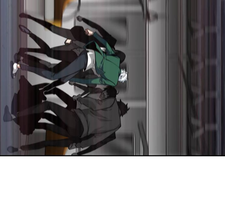 Toàn Trí Độc Giả Chap 5 - Next Chap 6