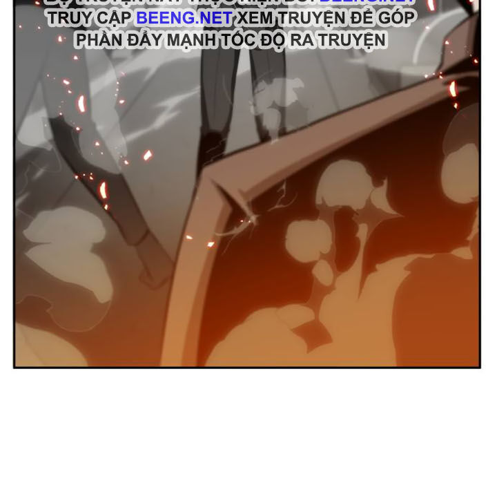 Toàn Trí Độc Giả Chap 5 - Next Chap 6