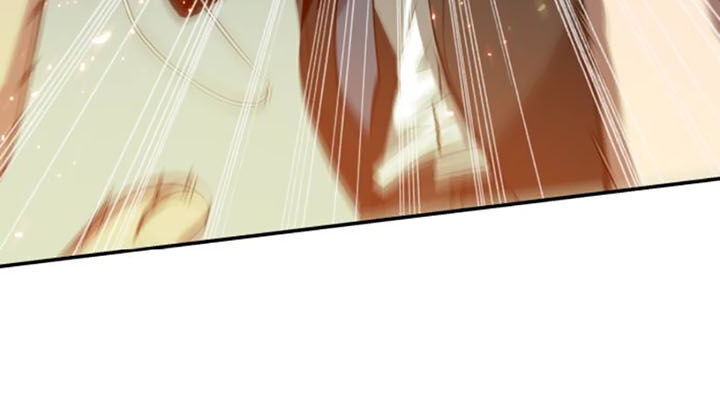 Toàn Trí Độc Giả Chap 5 - Next Chap 6