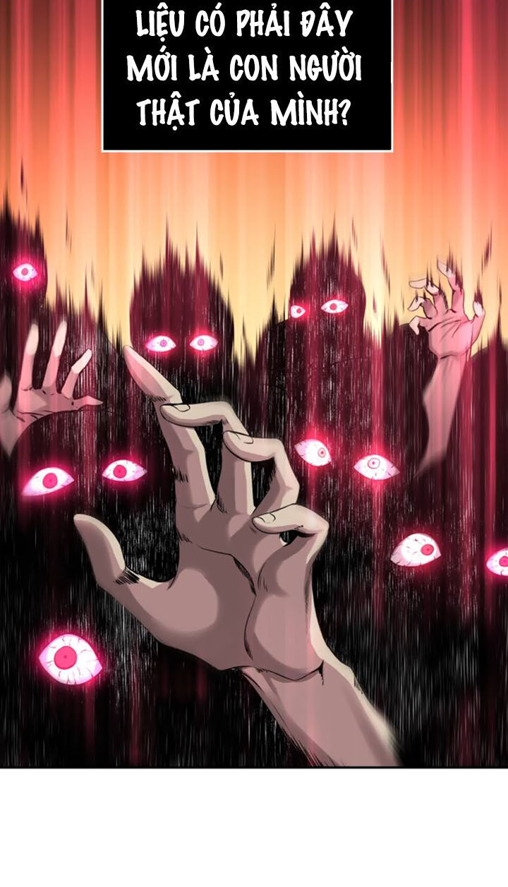 Toàn Trí Độc Giả Chap 5 - Next Chap 6