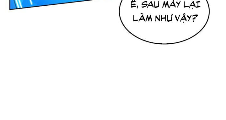 Toàn Trí Độc Giả Chap 5 - Next Chap 6