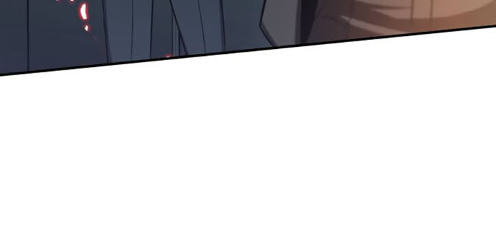 Toàn Trí Độc Giả Chap 5 - Next Chap 6