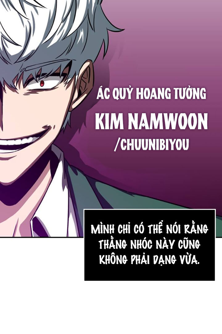 Toàn Trí Độc Giả Chap 5 - Next Chap 6