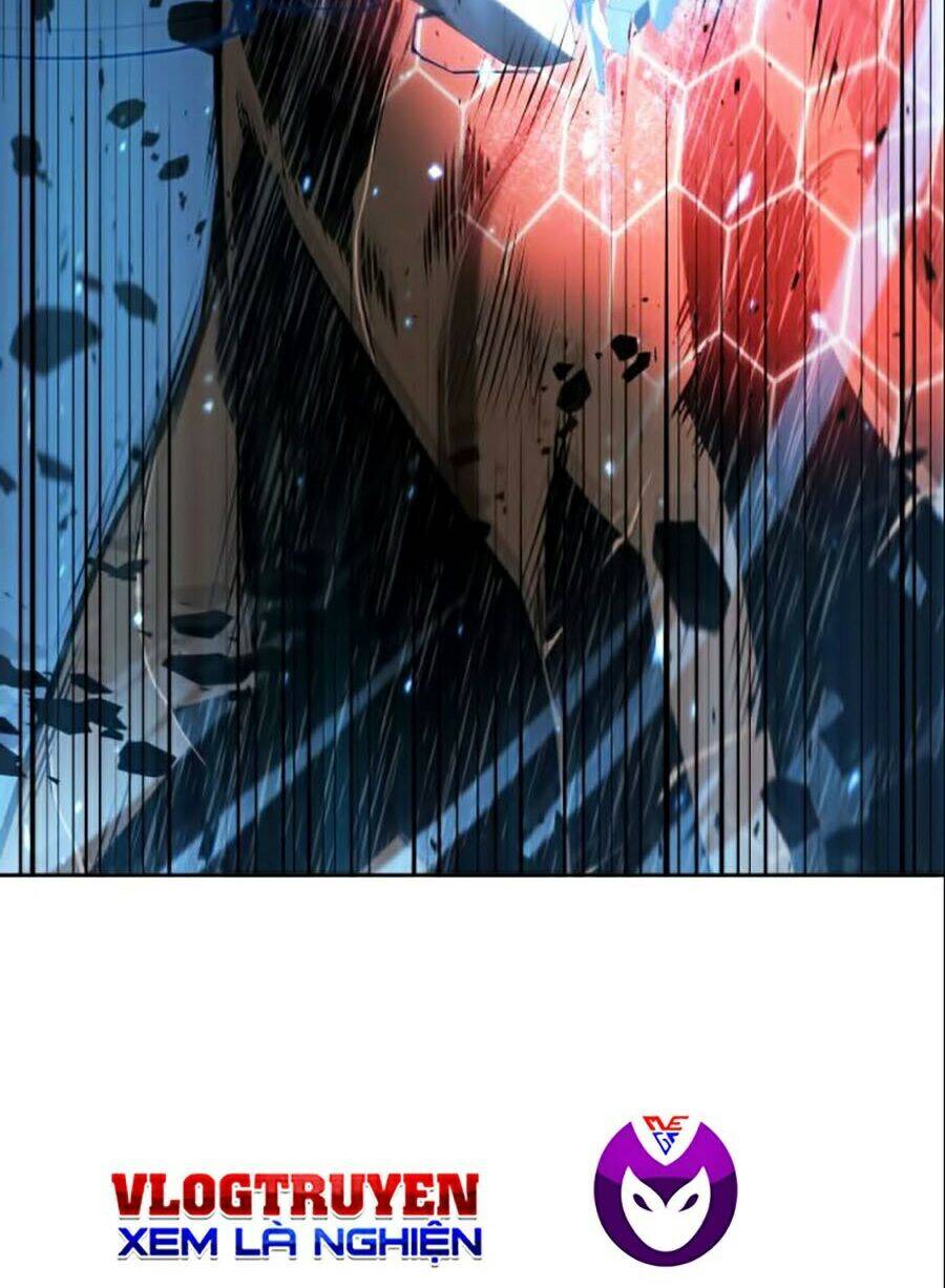 Toàn Trí Độc Giả Chap 55 - Next Chap 56
