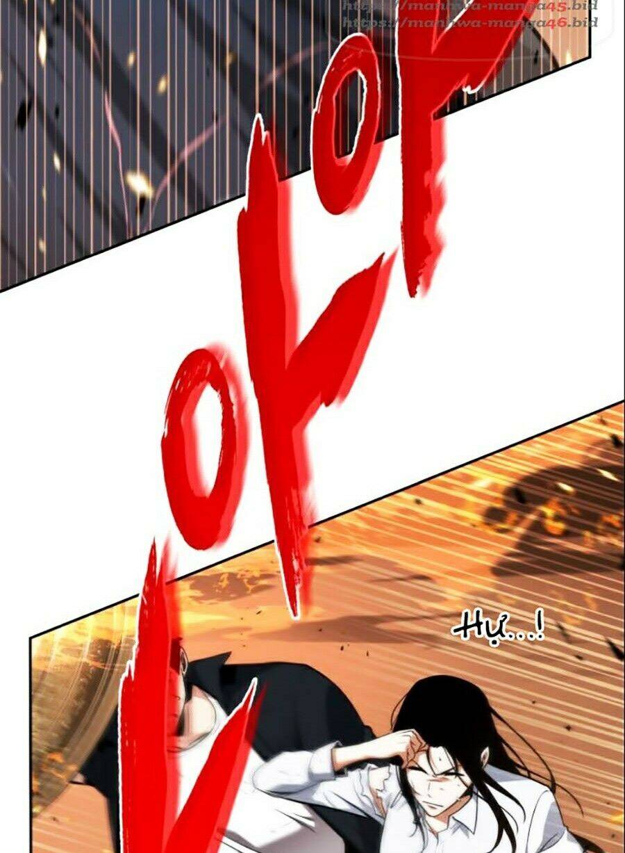 Toàn Trí Độc Giả Chap 55 - Next Chap 56