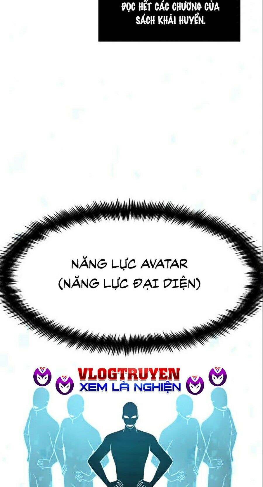 Toàn Trí Độc Giả Chap 55 - Next Chap 56