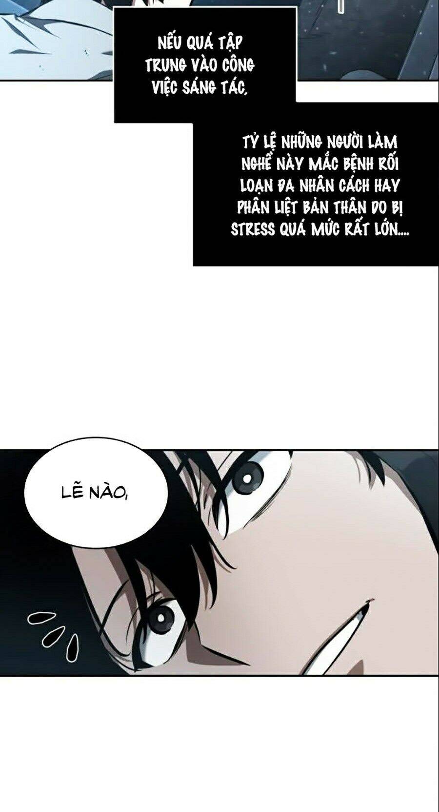 Toàn Trí Độc Giả Chap 55 - Next Chap 56