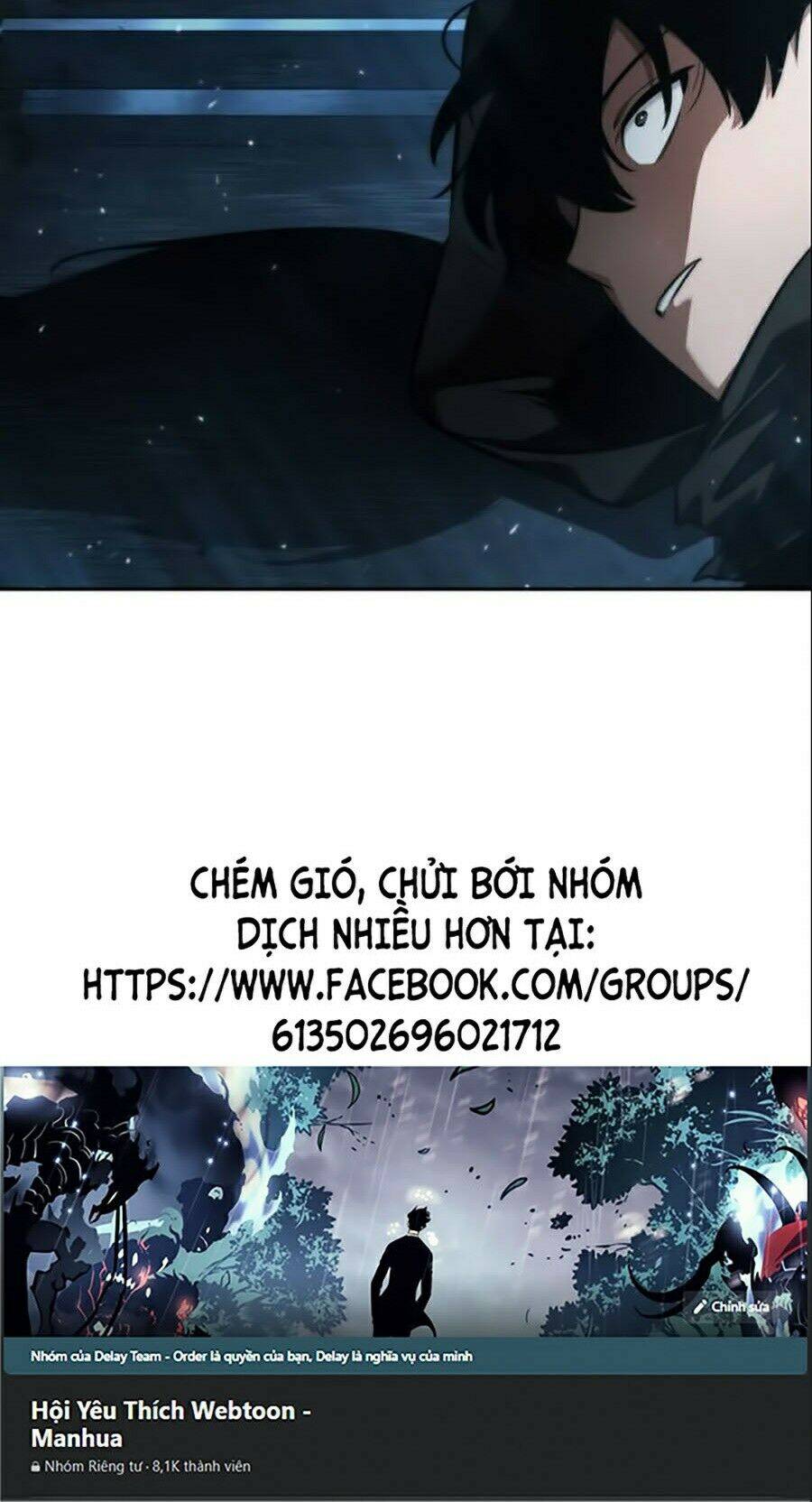 Toàn Trí Độc Giả Chap 55 - Next Chap 56