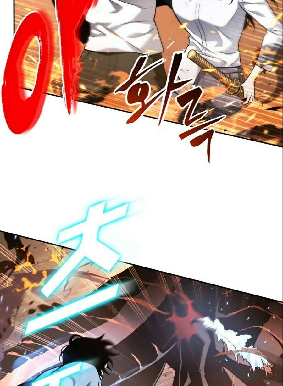 Toàn Trí Độc Giả Chap 55 - Next Chap 56