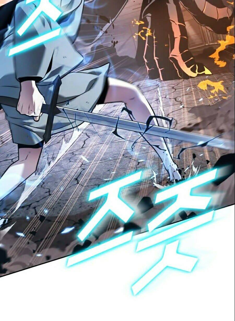 Toàn Trí Độc Giả Chap 55 - Next Chap 56