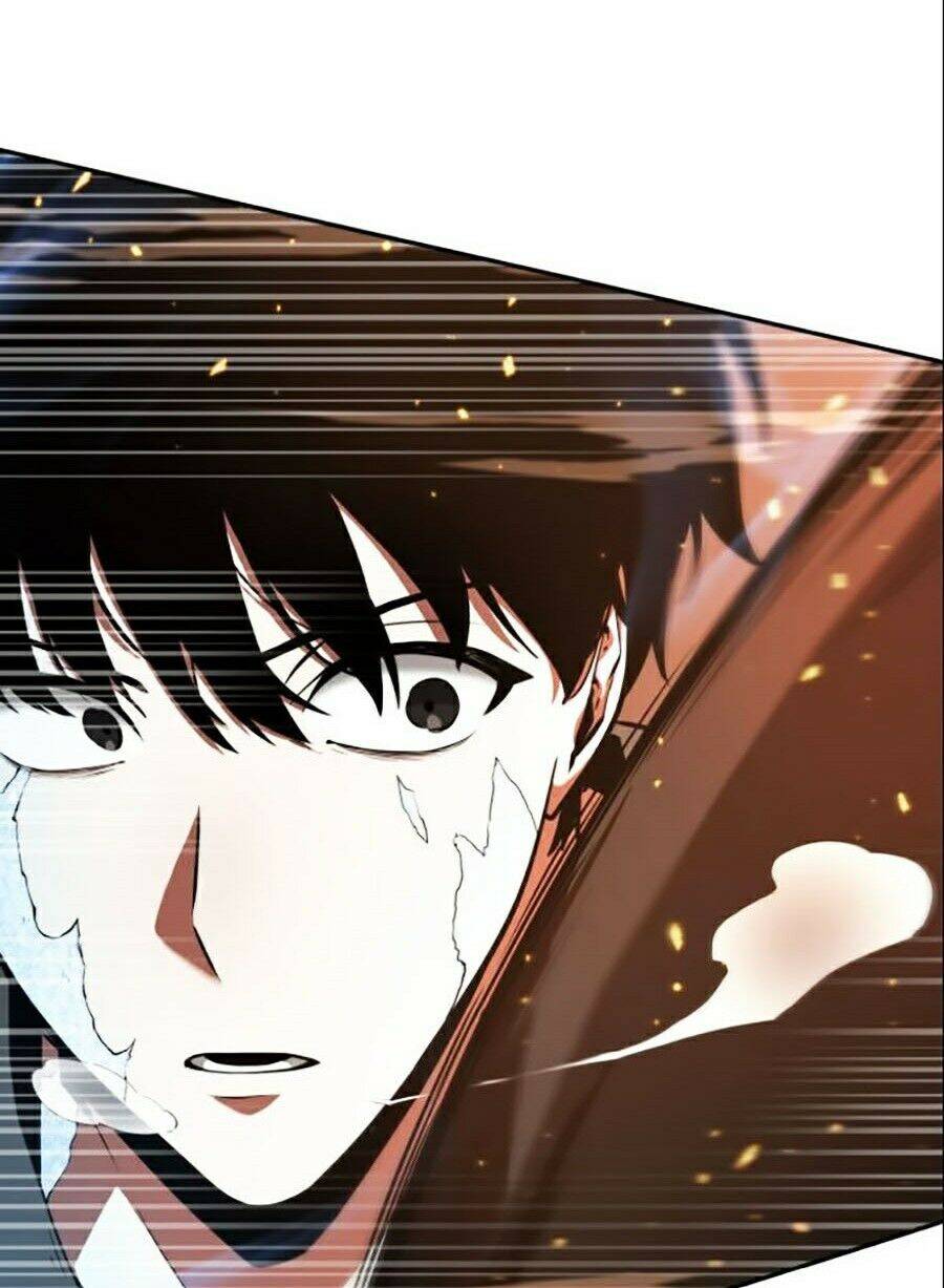 Toàn Trí Độc Giả Chap 55 - Next Chap 56