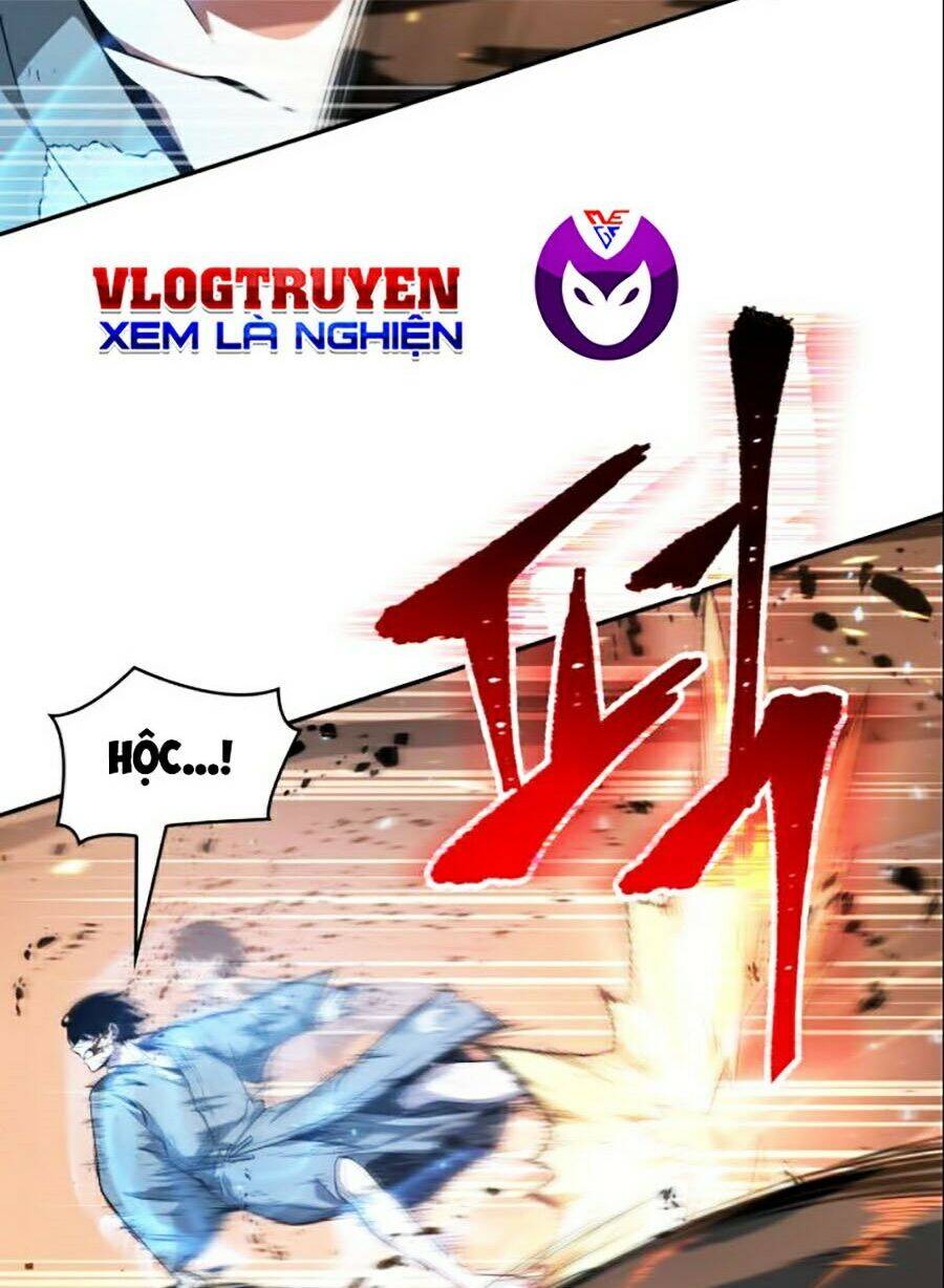 Toàn Trí Độc Giả Chap 55 - Next Chap 56