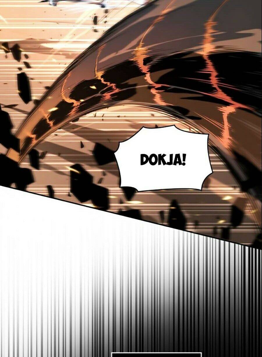 Toàn Trí Độc Giả Chap 55 - Next Chap 56