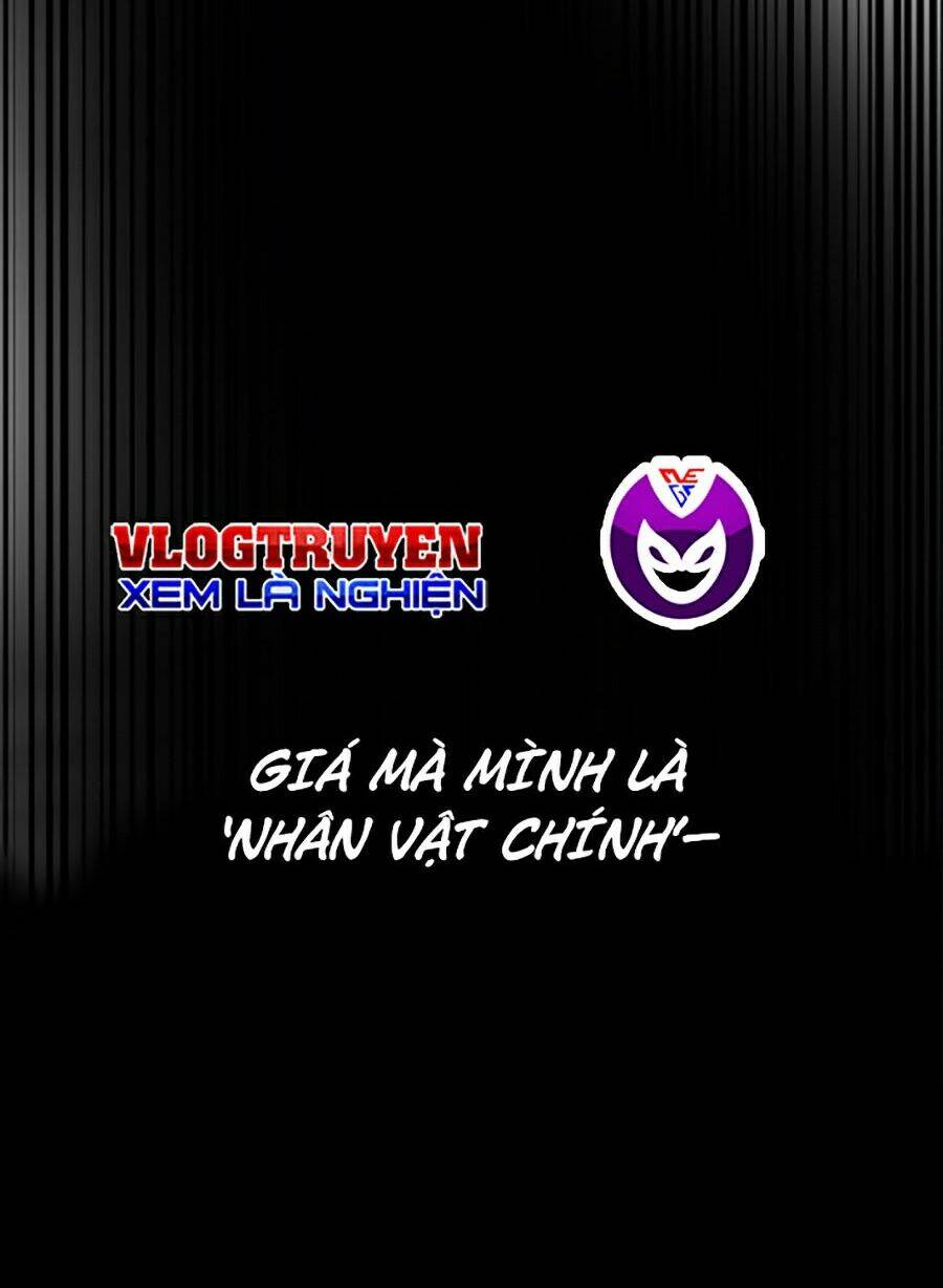 Toàn Trí Độc Giả Chap 55 - Next Chap 56