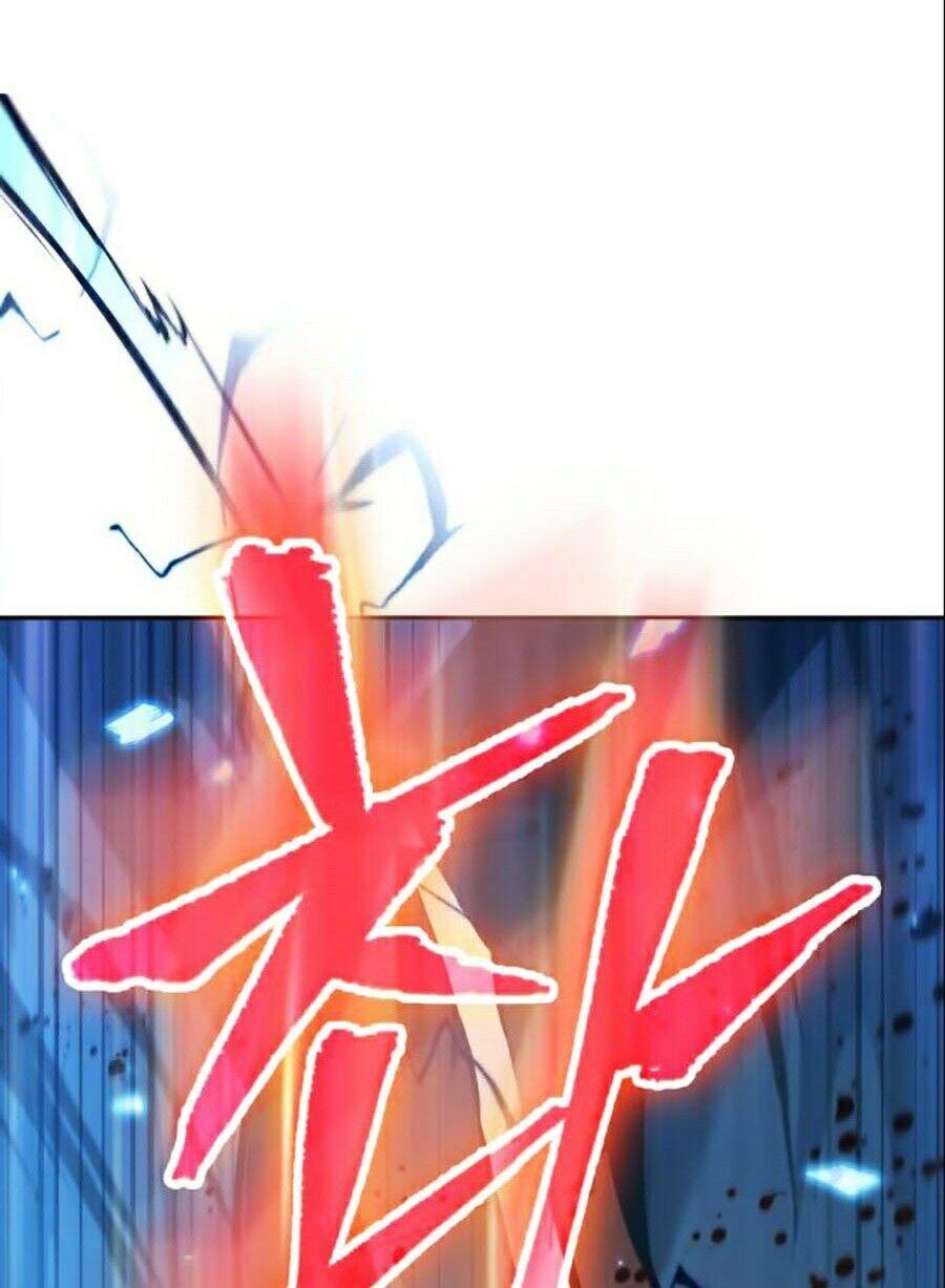 Toàn Trí Độc Giả Chap 55 - Next Chap 56