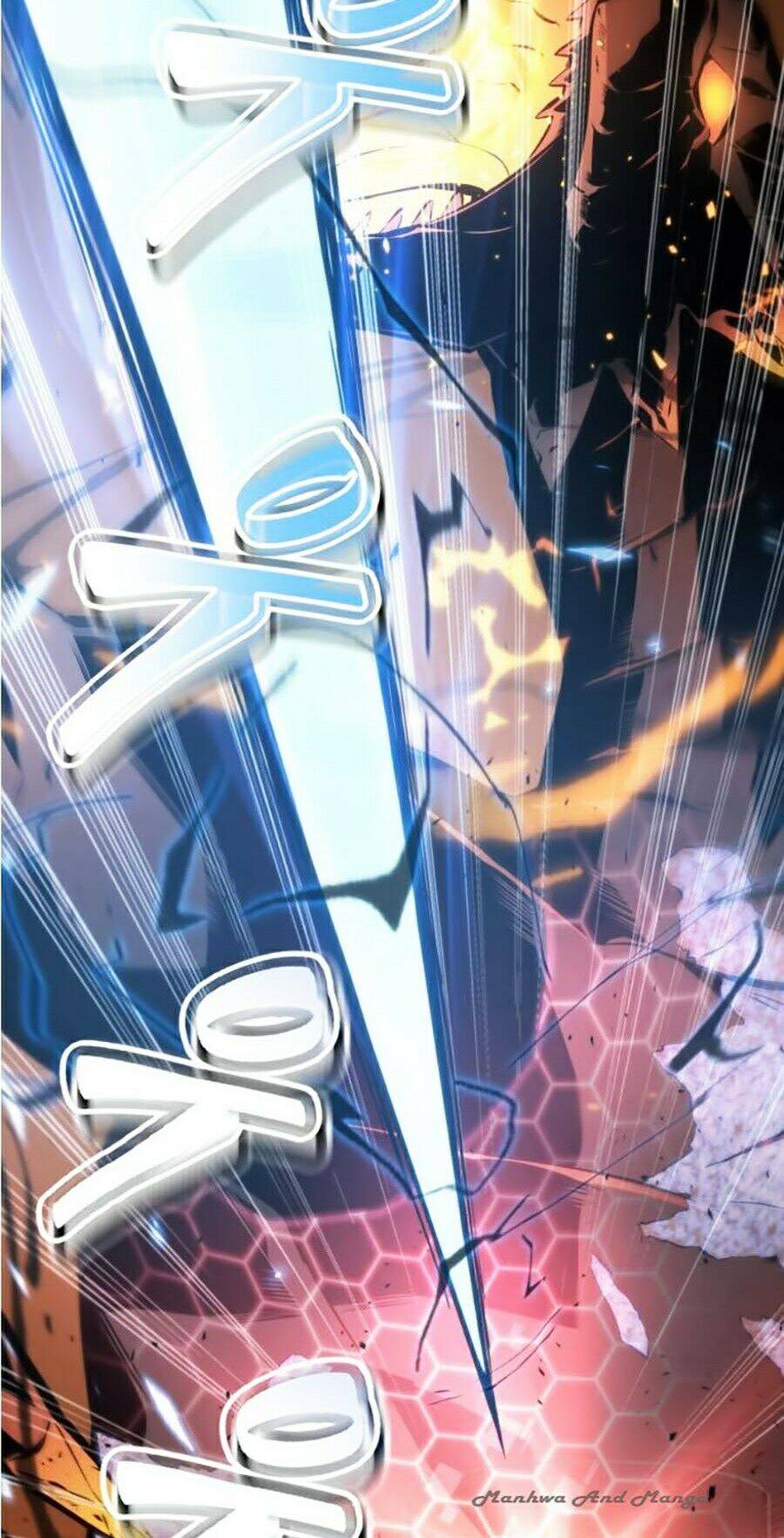 Toàn Trí Độc Giả Chap 55 - Next Chap 56