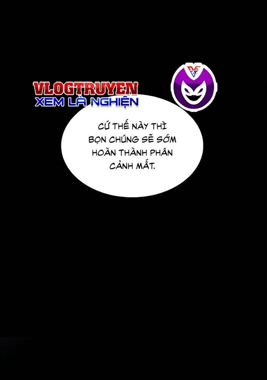 Toàn Trí Độc Giả Chap 55 - Next Chap 56