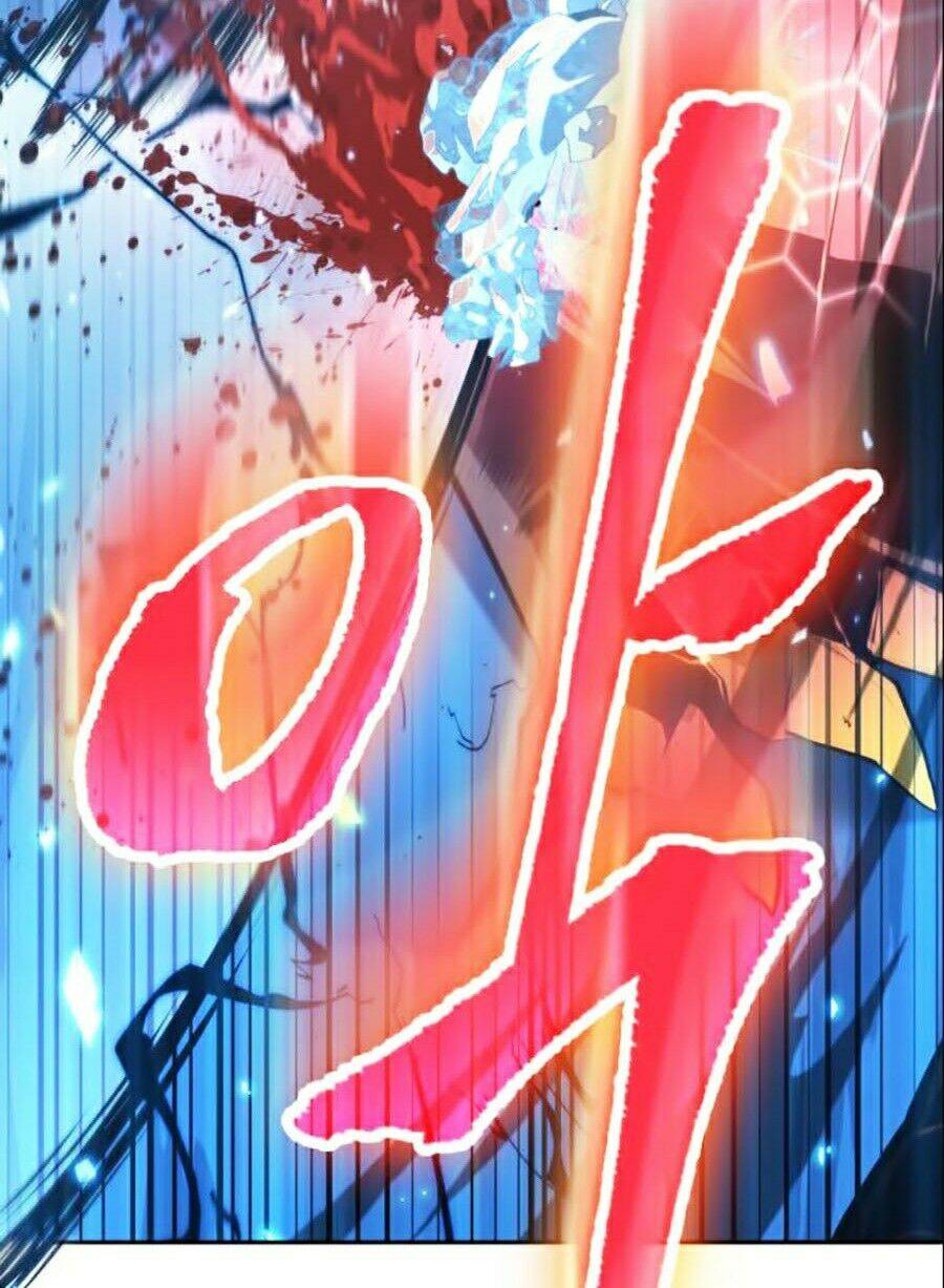 Toàn Trí Độc Giả Chap 55 - Next Chap 56