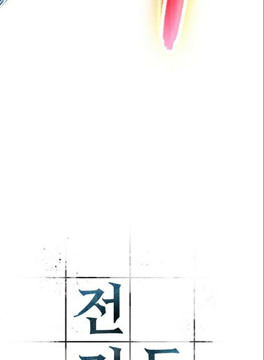 Toàn Trí Độc Giả Chap 55 - Next Chap 56