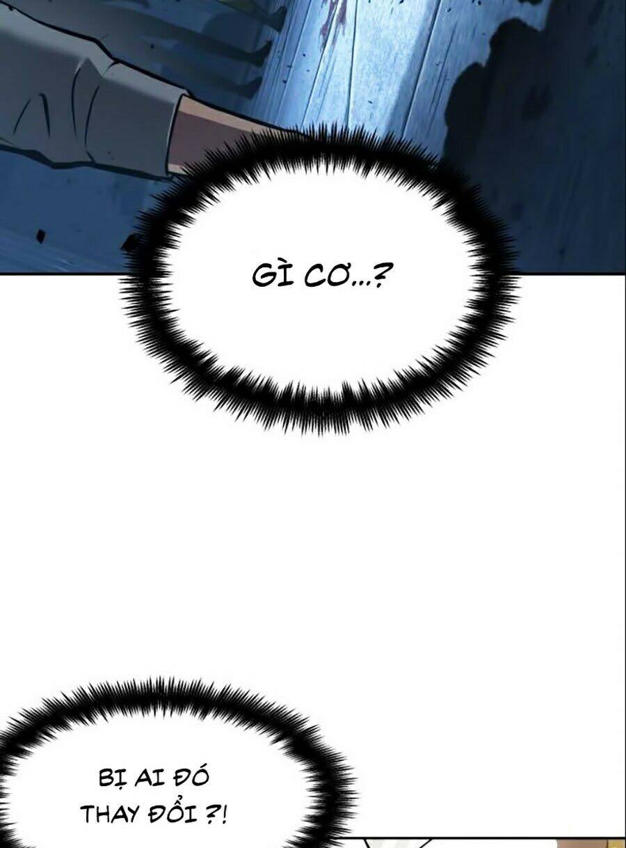 Toàn Trí Độc Giả Chap 55 - Next Chap 56