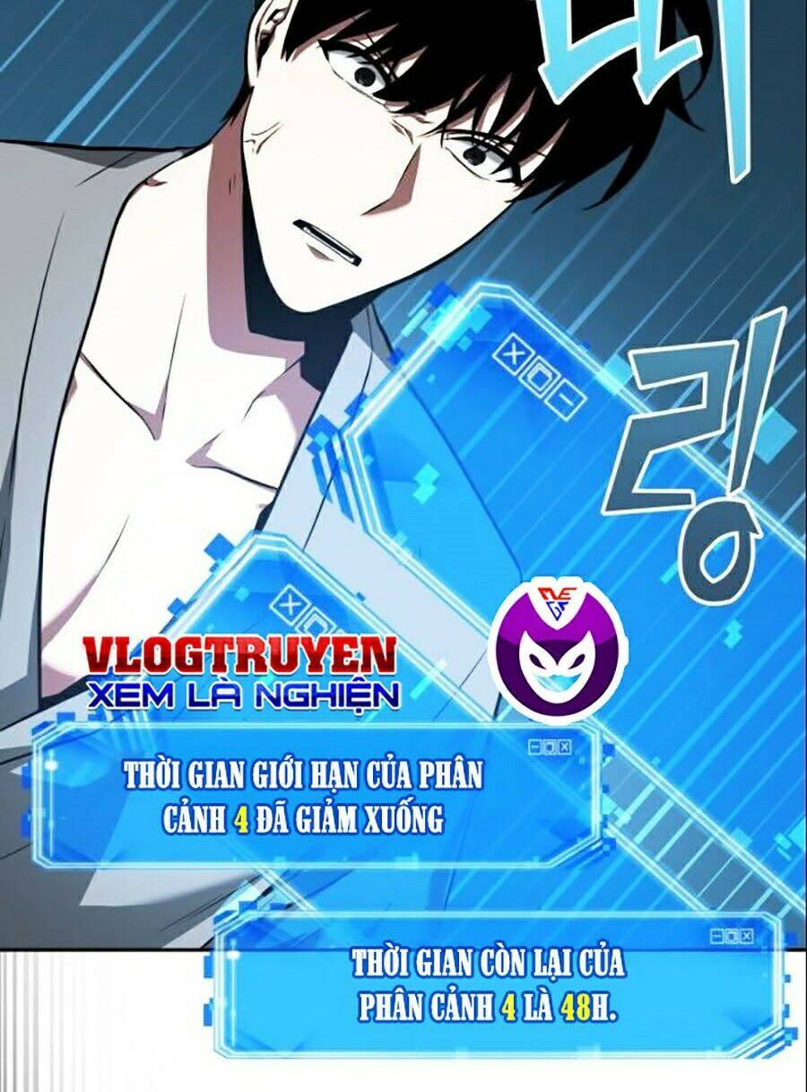 Toàn Trí Độc Giả Chap 55 - Next Chap 56