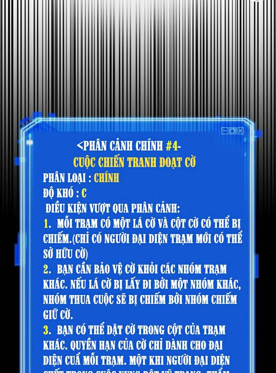 Toàn Trí Độc Giả Chap 55 - Next Chap 56