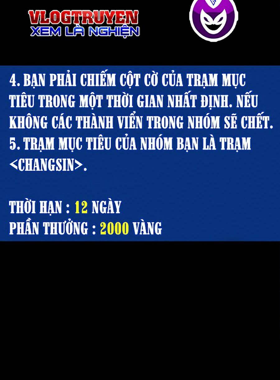 Toàn Trí Độc Giả Chap 55 - Next Chap 56