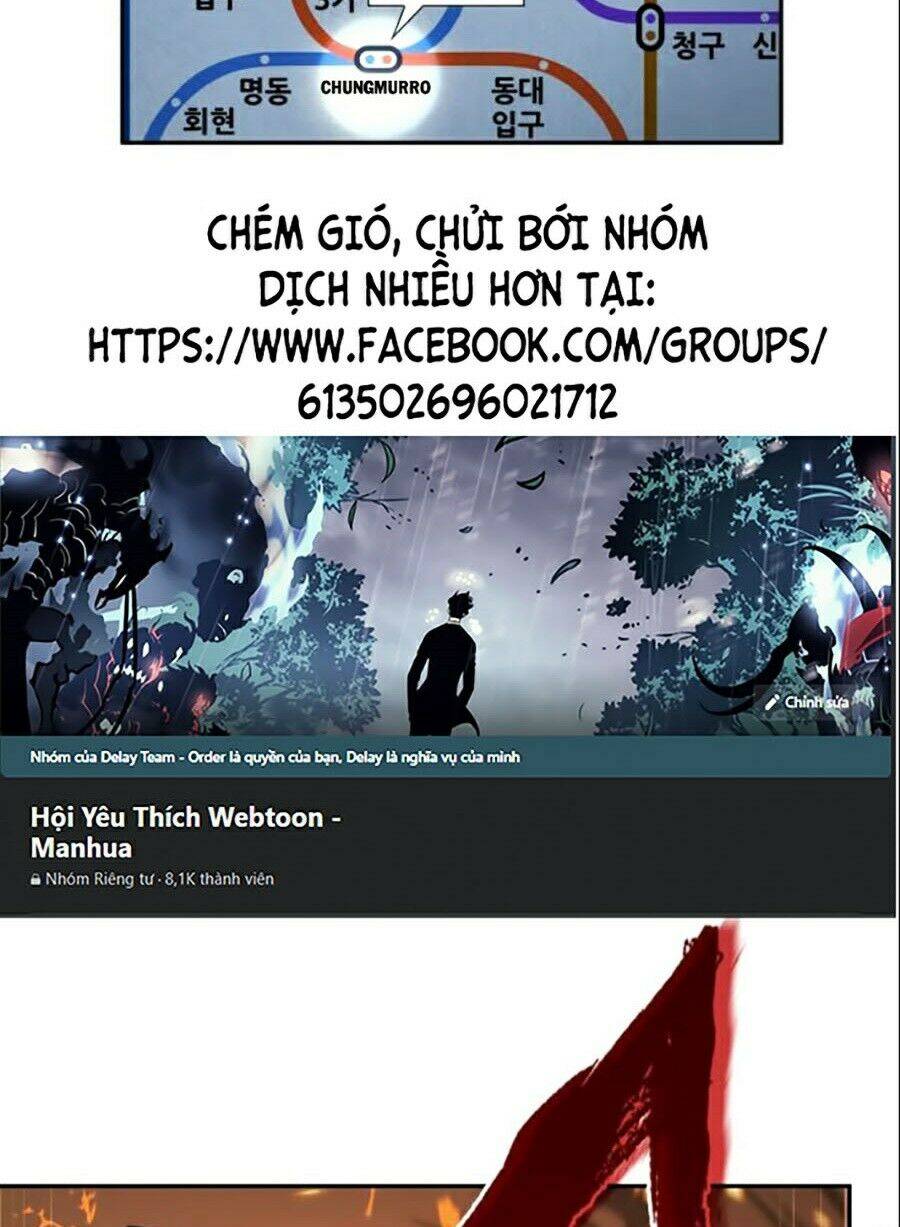 Toàn Trí Độc Giả Chap 55 - Next Chap 56