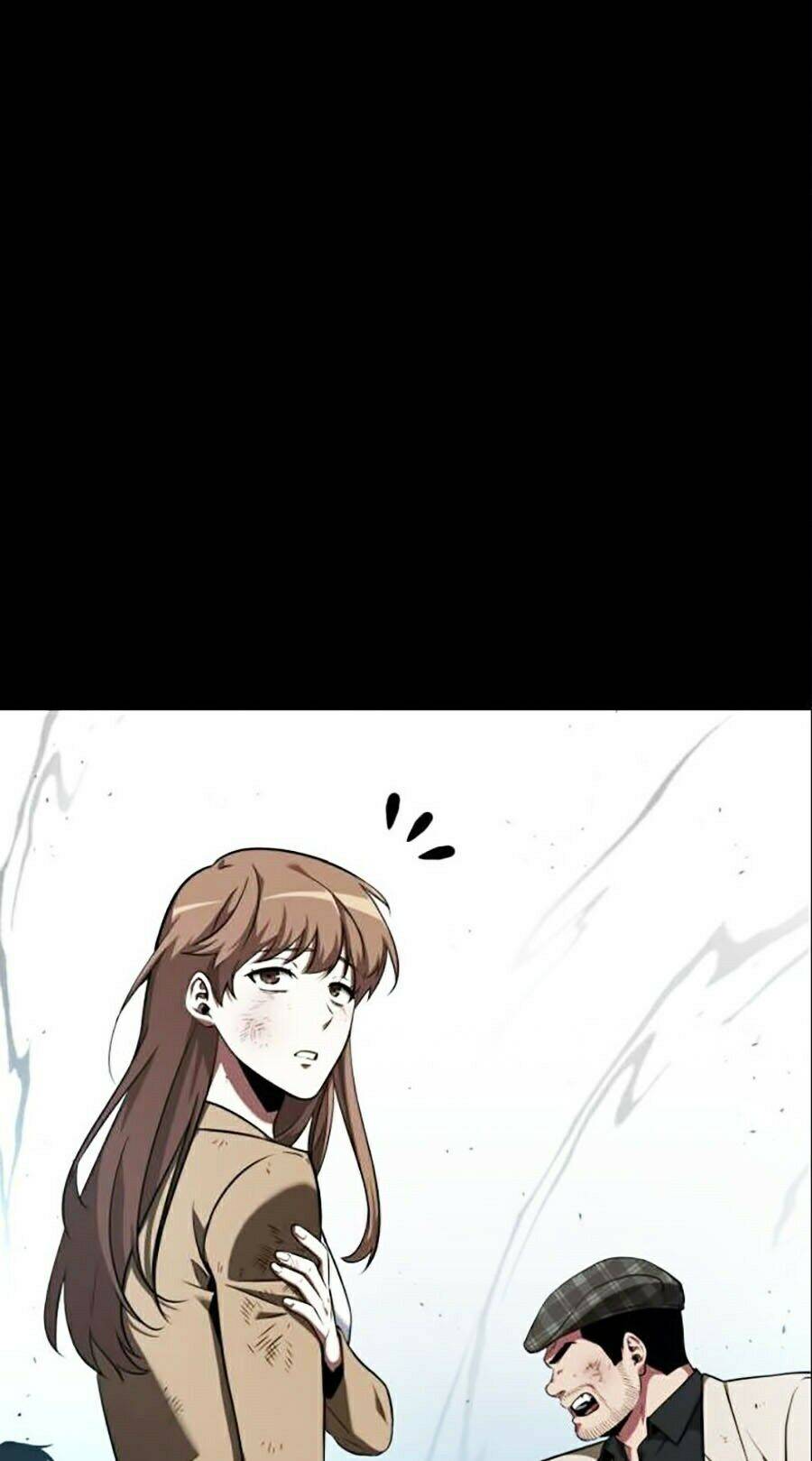 Toàn Trí Độc Giả Chap 55 - Next Chap 56