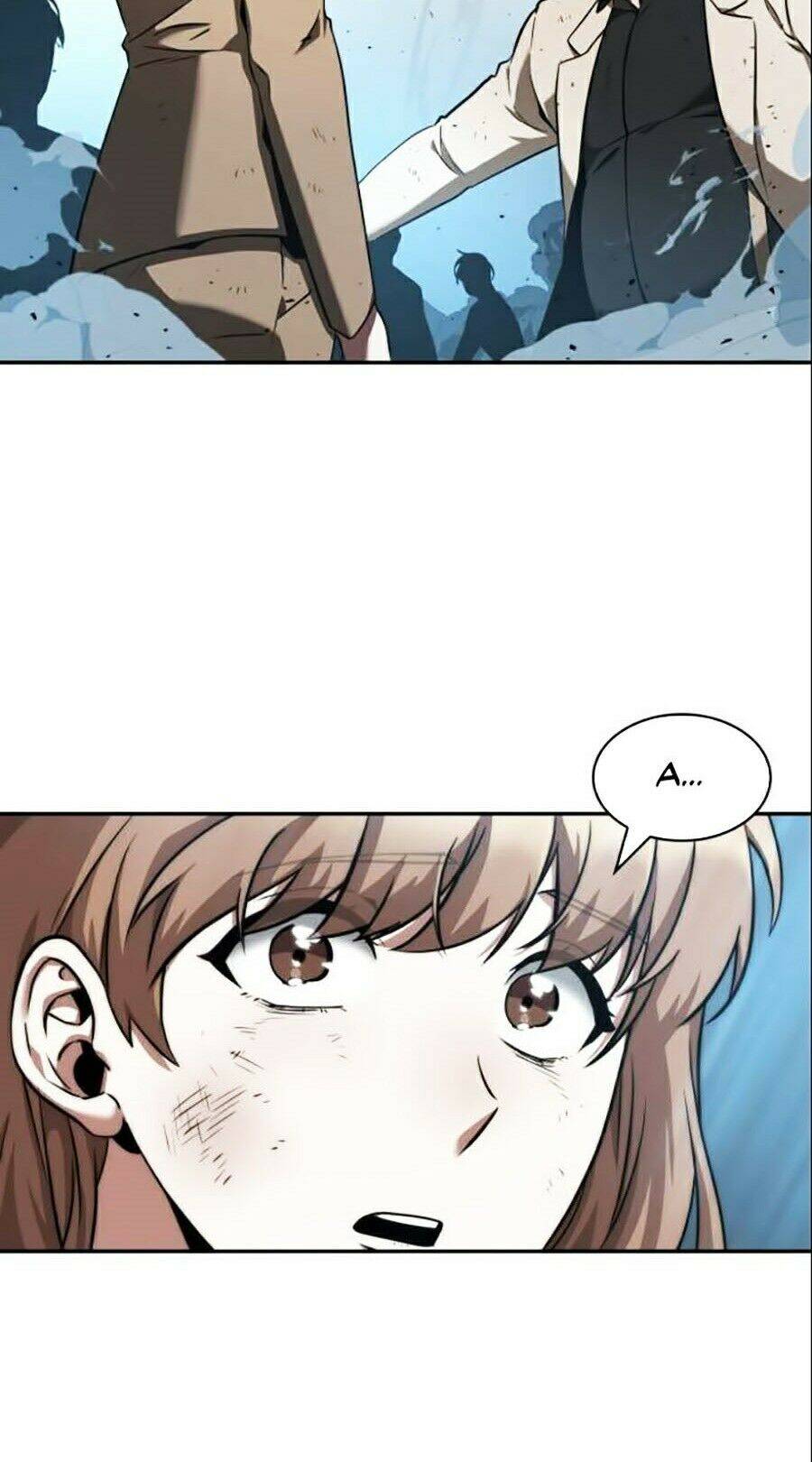 Toàn Trí Độc Giả Chap 55 - Next Chap 56