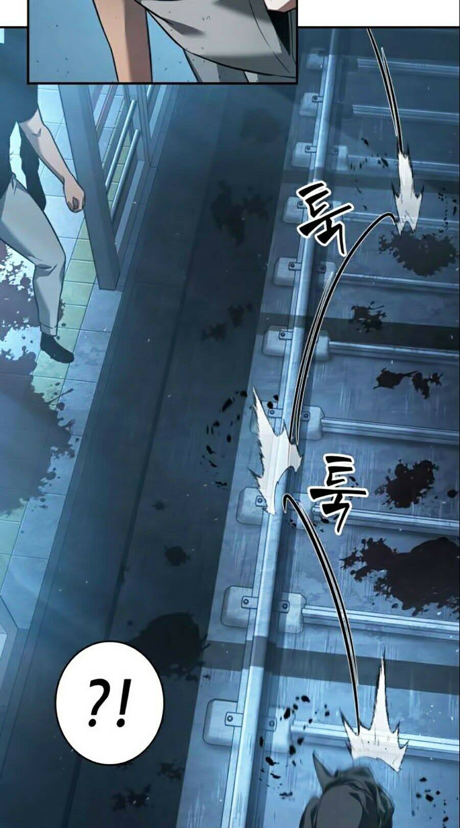 Toàn Trí Độc Giả Chap 55 - Next Chap 56