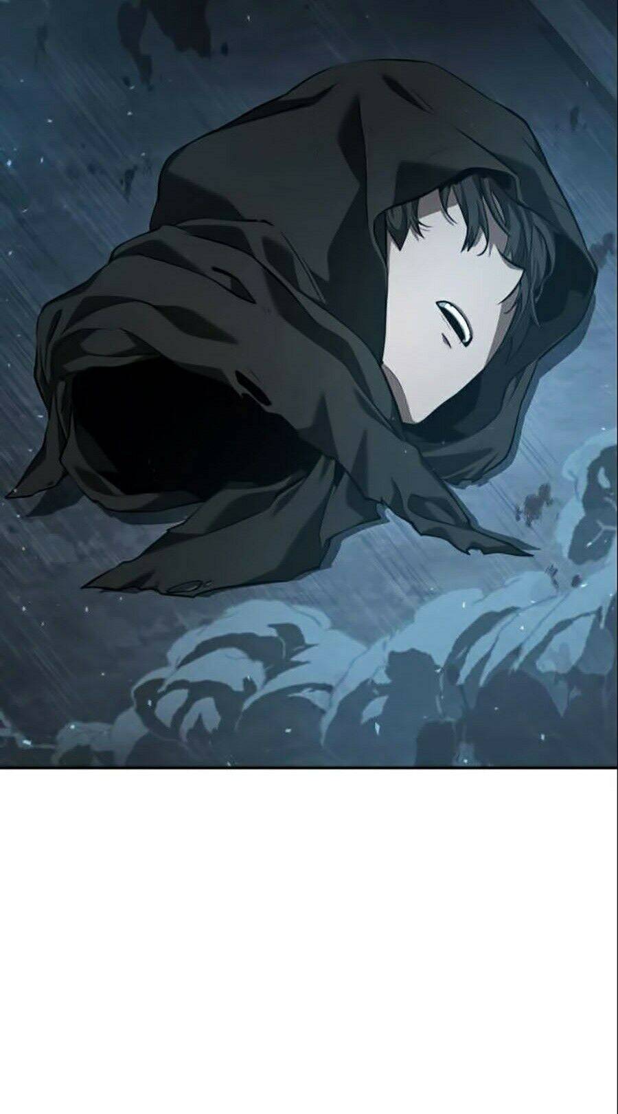 Toàn Trí Độc Giả Chap 55 - Next Chap 56