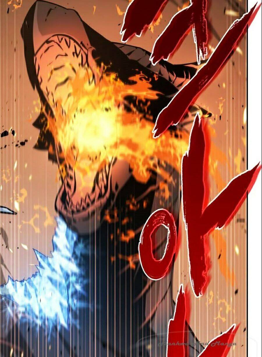 Toàn Trí Độc Giả Chap 55 - Next Chap 56