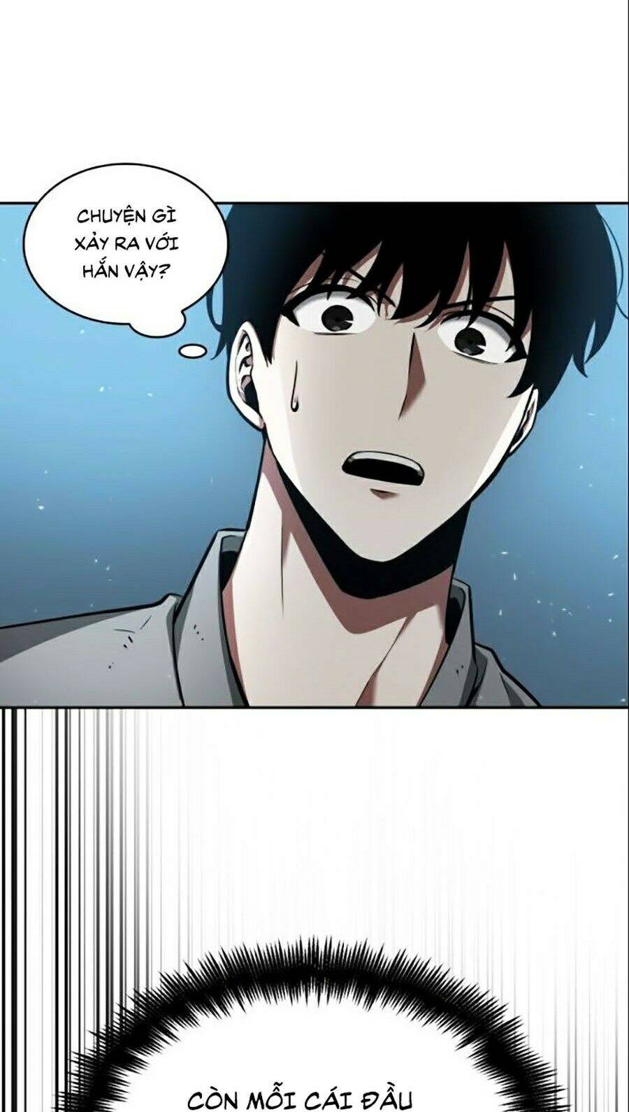 Toàn Trí Độc Giả Chap 55 - Next Chap 56
