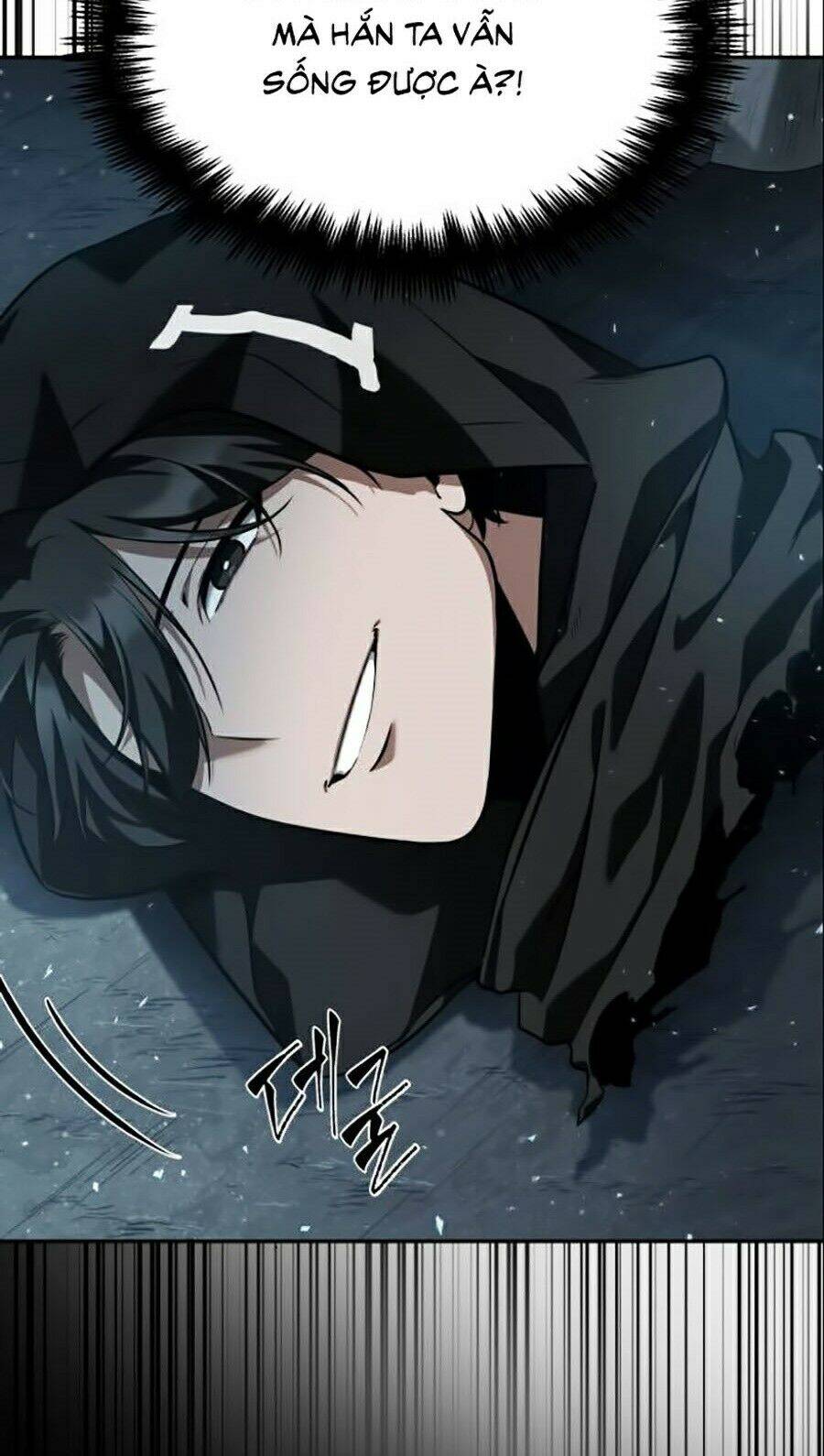 Toàn Trí Độc Giả Chap 55 - Next Chap 56