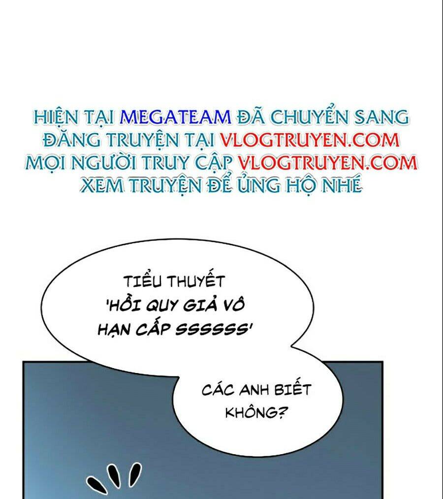 Toàn Trí Độc Giả Chap 56 - Next Chap 57
