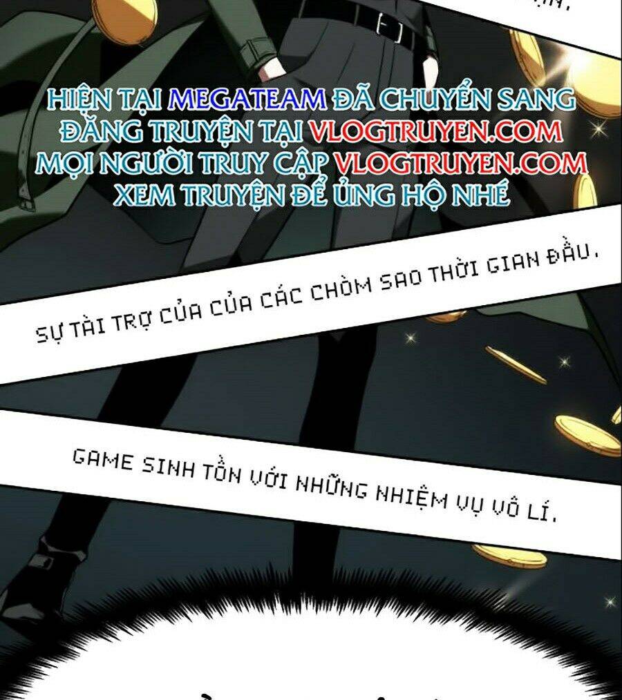 Toàn Trí Độc Giả Chap 56 - Next Chap 57