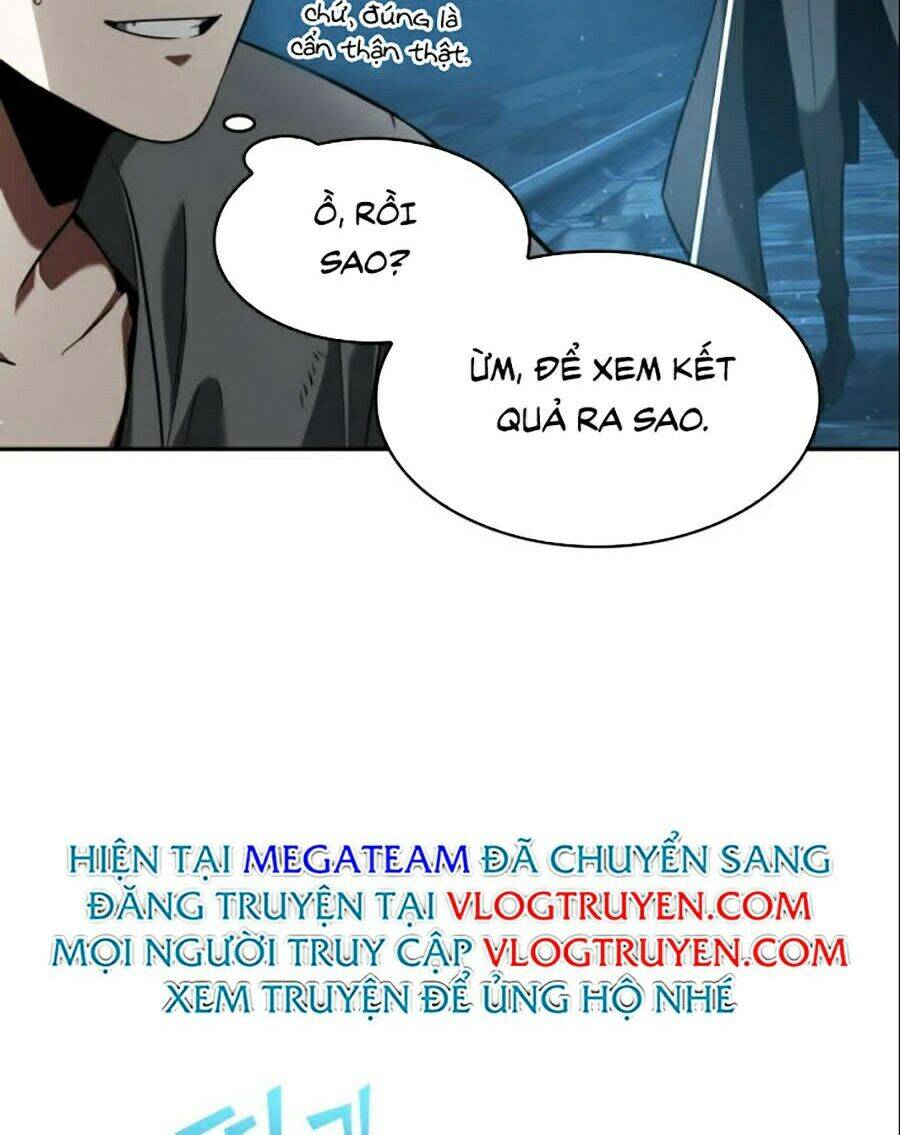 Toàn Trí Độc Giả Chap 56 - Next Chap 57