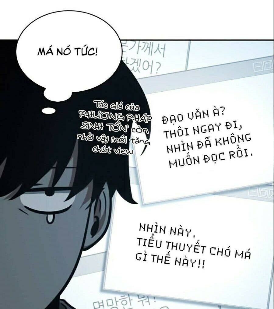 Toàn Trí Độc Giả Chap 56 - Next Chap 57