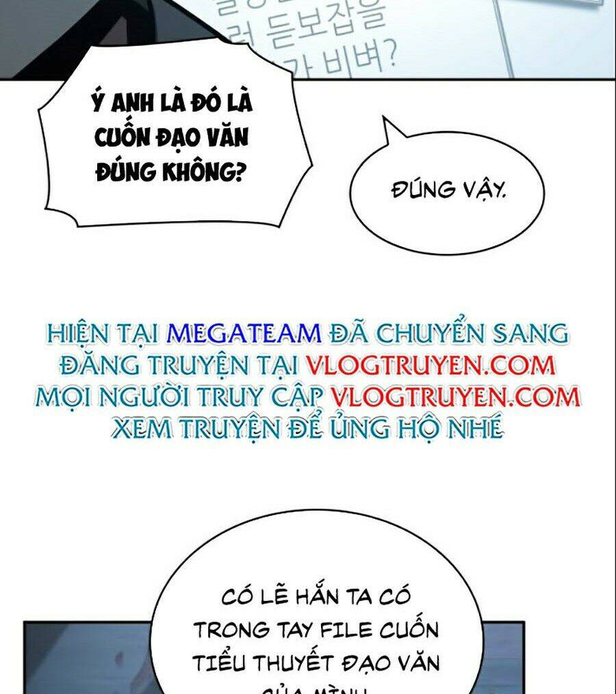 Toàn Trí Độc Giả Chap 56 - Next Chap 57