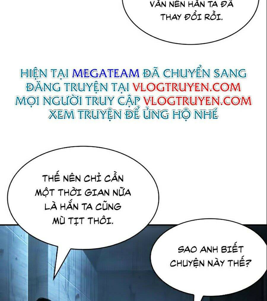 Toàn Trí Độc Giả Chap 56 - Next Chap 57