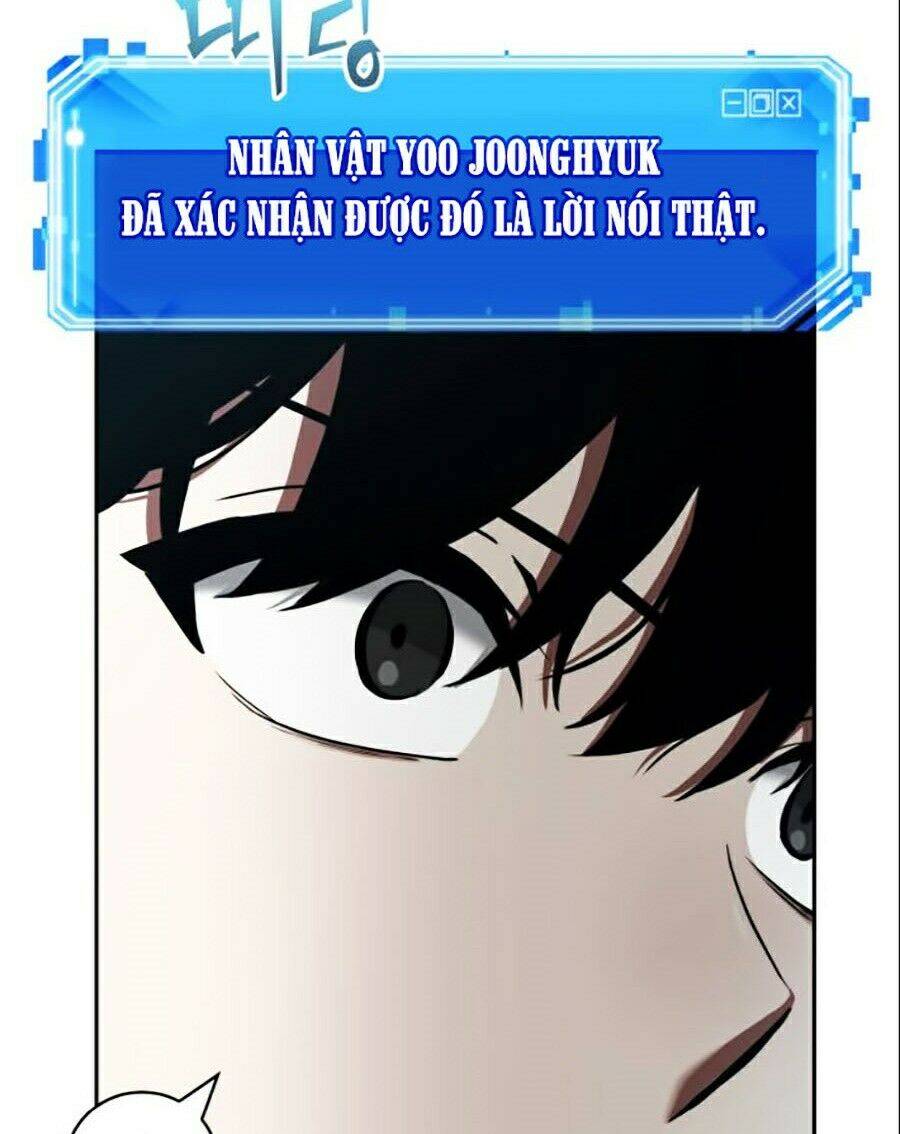Toàn Trí Độc Giả Chap 56 - Next Chap 57