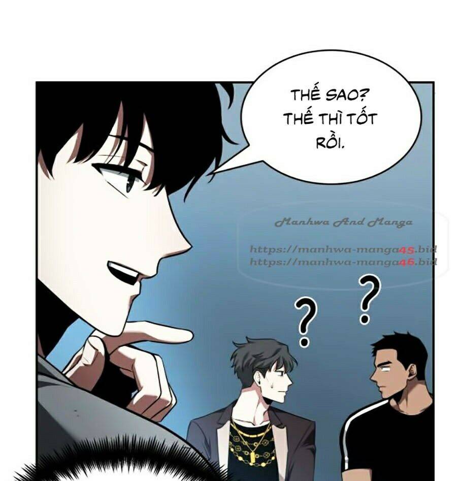 Toàn Trí Độc Giả Chap 56 - Next Chap 57